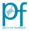 Positive Feedback Review